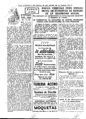 ABC MADRID 03-01-1975 página 41