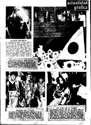ABC MADRID 03-01-1975 página 5
