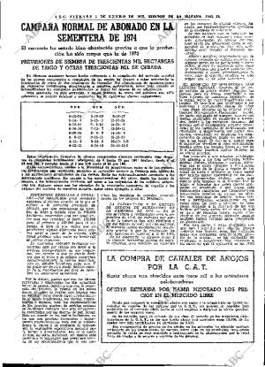ABC MADRID 03-01-1975 página 51