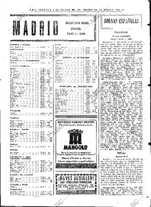 ABC MADRID 03-01-1975 página 57