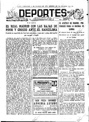 ABC MADRID 03-01-1975 página 59