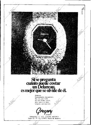 ABC MADRID 03-01-1975 página 6