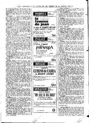 ABC MADRID 03-01-1975 página 71