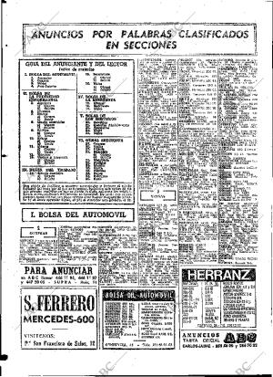 ABC MADRID 03-01-1975 página 74