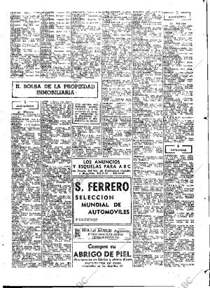 ABC MADRID 03-01-1975 página 75