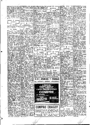 ABC MADRID 03-01-1975 página 76