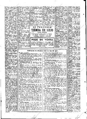 ABC MADRID 03-01-1975 página 77