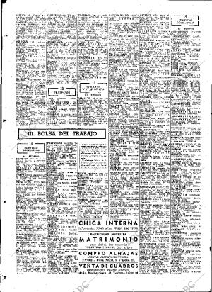 ABC MADRID 03-01-1975 página 78