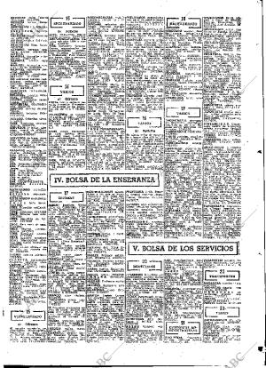 ABC MADRID 03-01-1975 página 79