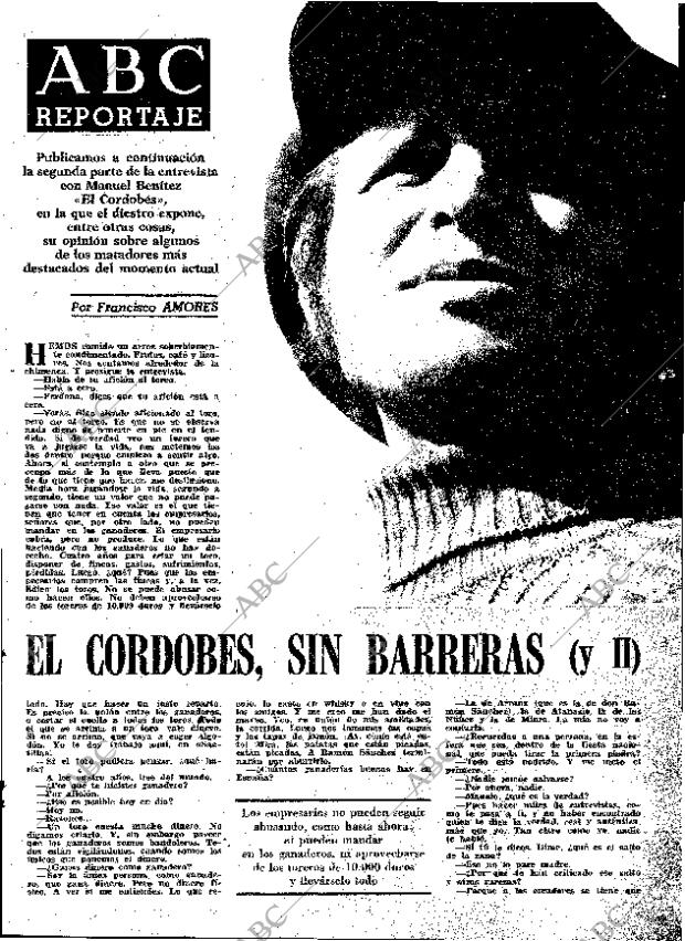 ABC MADRID 03-01-1975 página 89