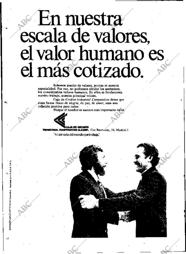 ABC MADRID 03-01-1975 página 90