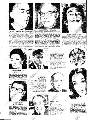 ABC MADRID 03-01-1975 página 99