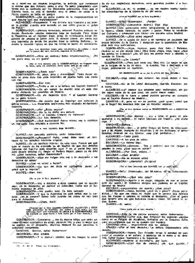 ABC SEVILLA 03-01-1975 página 27