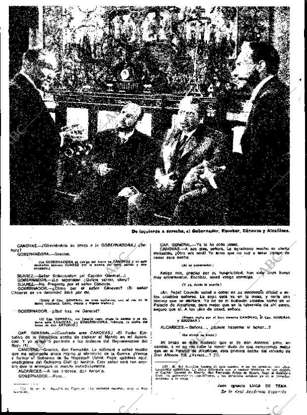 ABC SEVILLA 03-01-1975 página 28