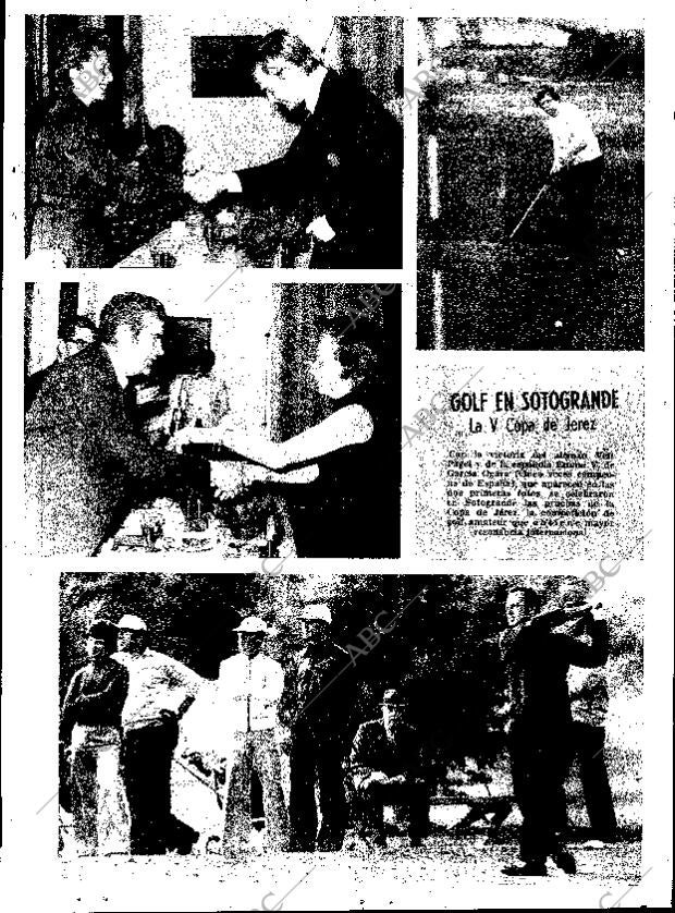 ABC SEVILLA 03-01-1975 página 7