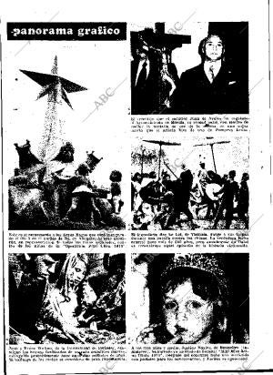 ABC MADRID 04-01-1975 página 102