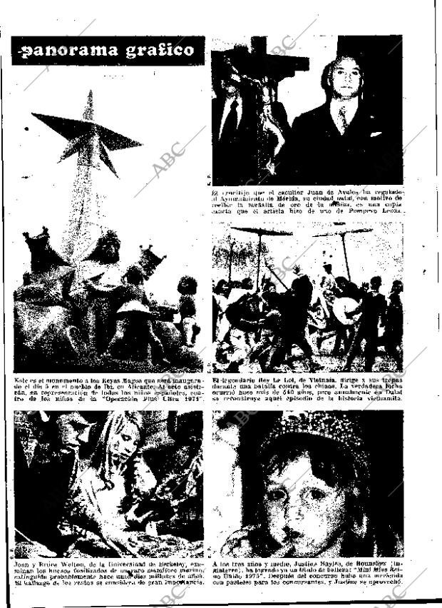 ABC MADRID 04-01-1975 página 102