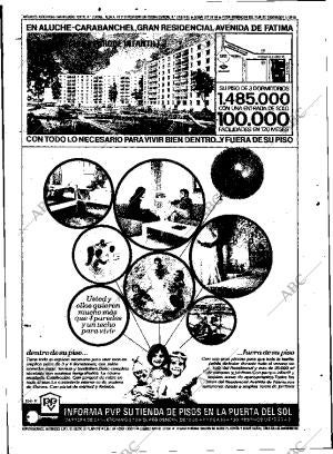 ABC MADRID 04-01-1975 página 104