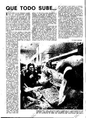 ABC MADRID 04-01-1975 página 11