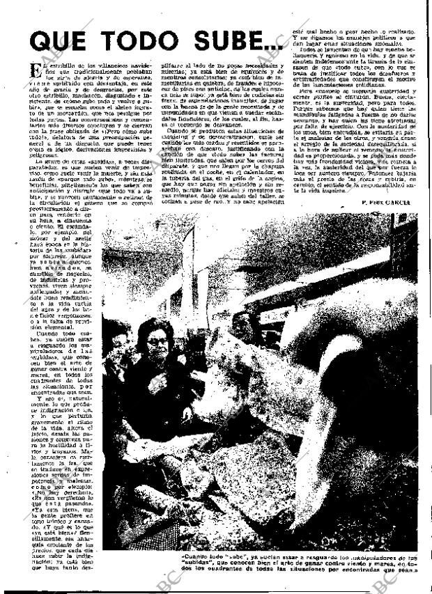 ABC MADRID 04-01-1975 página 11