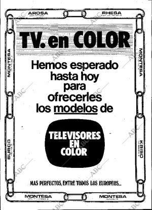 ABC MADRID 04-01-1975 página 12