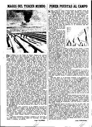 ABC MADRID 04-01-1975 página 13