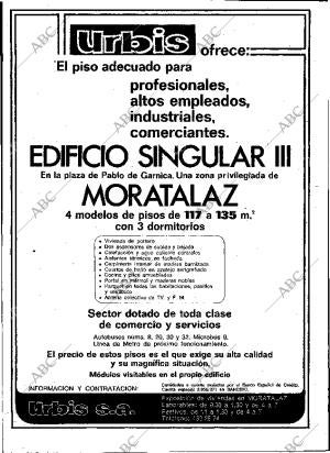 ABC MADRID 04-01-1975 página 14
