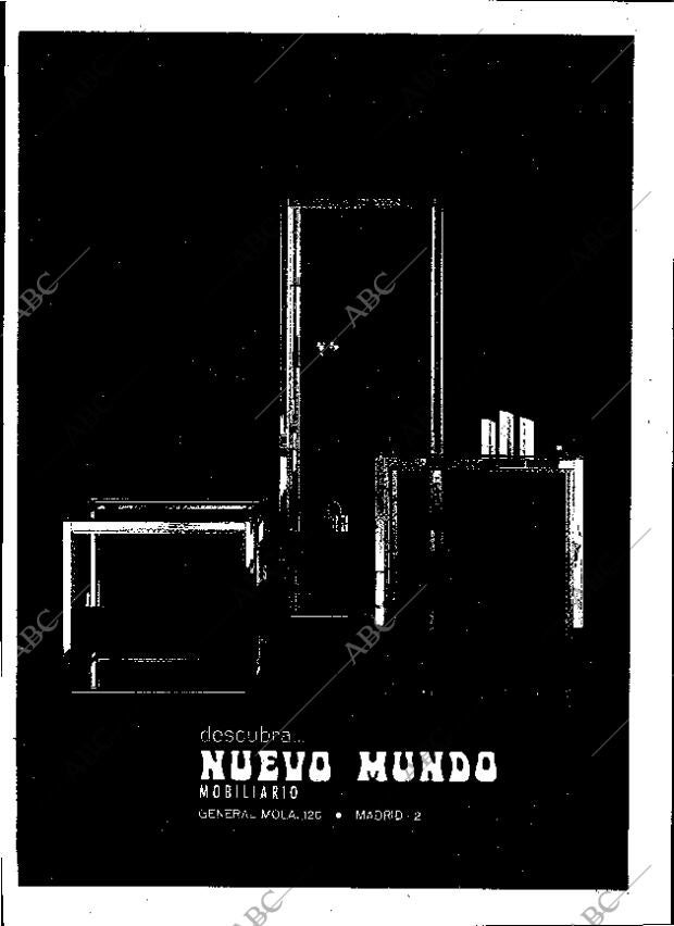 ABC MADRID 04-01-1975 página 16