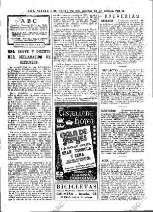ABC MADRID 04-01-1975 página 18