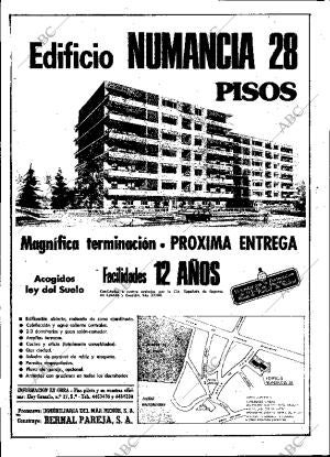 ABC MADRID 04-01-1975 página 2