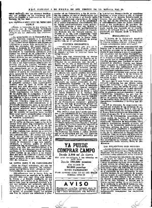 ABC MADRID 04-01-1975 página 20