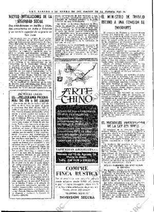 ABC MADRID 04-01-1975 página 21