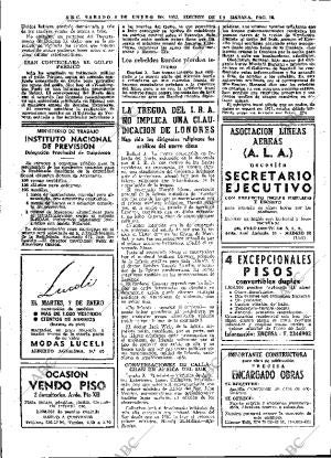 ABC MADRID 04-01-1975 página 26