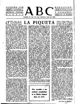 ABC MADRID 04-01-1975 página 3