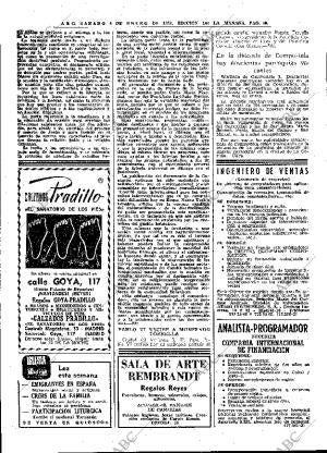 ABC MADRID 04-01-1975 página 30