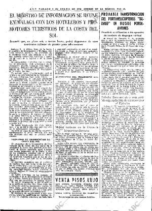 ABC MADRID 04-01-1975 página 33