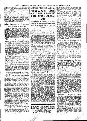 ABC MADRID 04-01-1975 página 34
