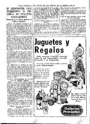 ABC MADRID 04-01-1975 página 35