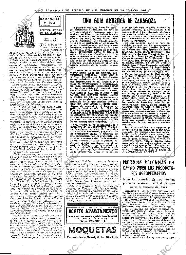 ABC MADRID 04-01-1975 página 37