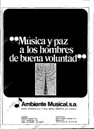 ABC MADRID 04-01-1975 página 4