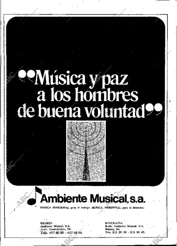 ABC MADRID 04-01-1975 página 4