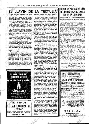 ABC MADRID 04-01-1975 página 42