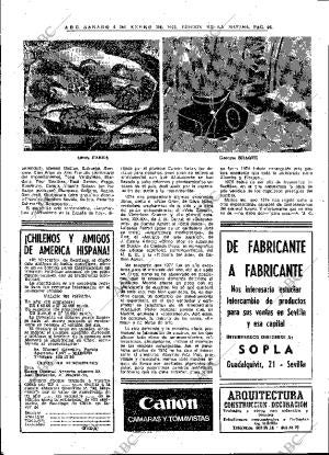 ABC MADRID 04-01-1975 página 46