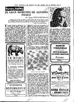 ABC MADRID 04-01-1975 página 47