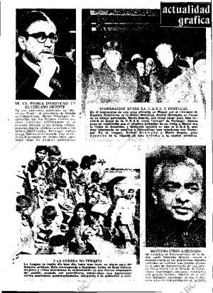 ABC MADRID 04-01-1975 página 5