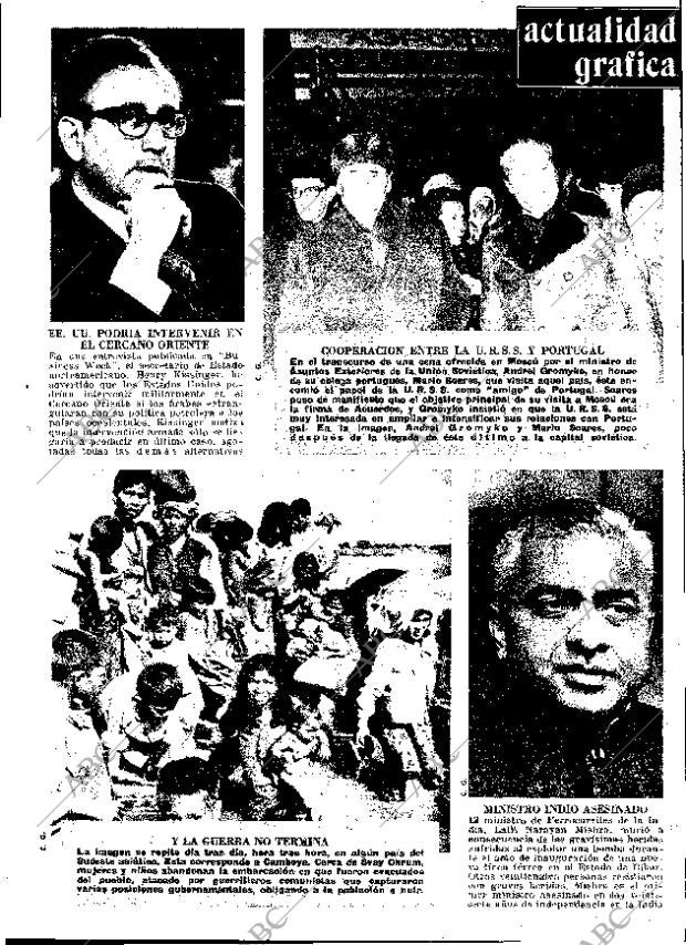 ABC MADRID 04-01-1975 página 5