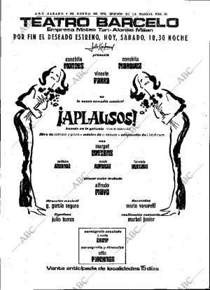 ABC MADRID 04-01-1975 página 52