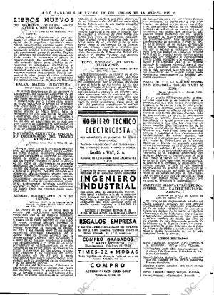 ABC MADRID 04-01-1975 página 53
