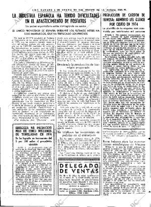 ABC MADRID 04-01-1975 página 57