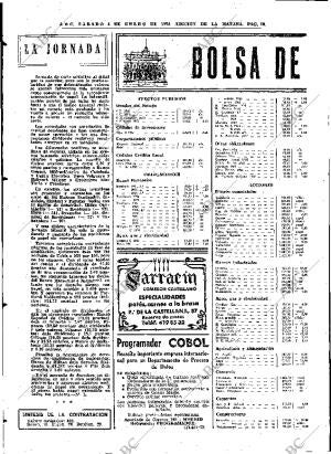 ABC MADRID 04-01-1975 página 58